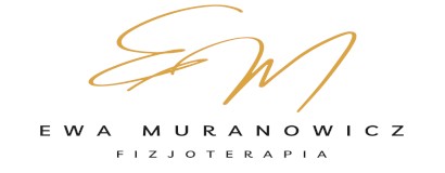 Ewa Muranowicz Fizjoterapia